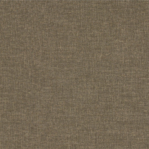 Biancheria - Grain by Europatex Fabric Biancheria 70% Linen, 16% Rayon, 14% Polyester China See Sample Horizontal: N/A and Vertical: N/A 56.00 inches  - Fabric Carolina -