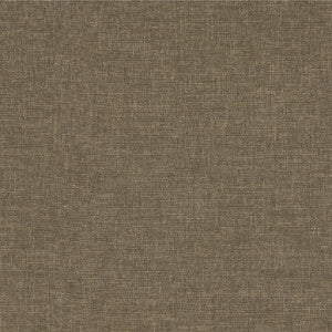 Biancheria Grain by Europatex Fabric