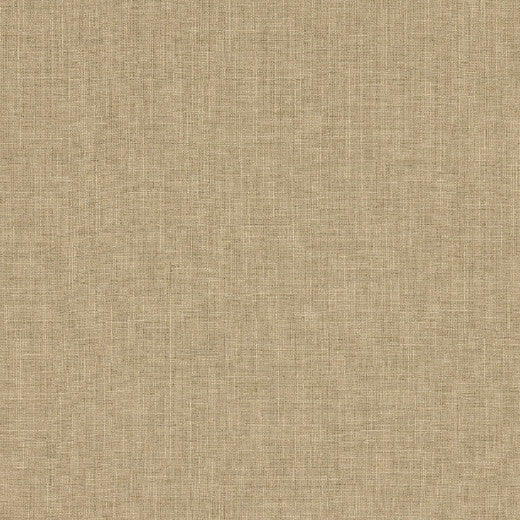 Biancheria - Linen by Europatex Fabric Biancheria 70% Linen, 16% Rayon, 14% Polyester China See Sample Horizontal: N/A and Vertical: N/A 56.00 inches  - Fabric Carolina -
