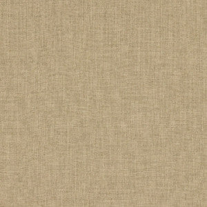 Biancheria Linen by Europatex Fabric