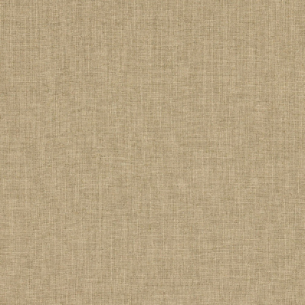 Biancheria Linen by Europatex Fabric Biancheria 70% Linen, 16% Rayon, 14% Polyester 0.00" 56.00 inches - Fabric Carolina -
