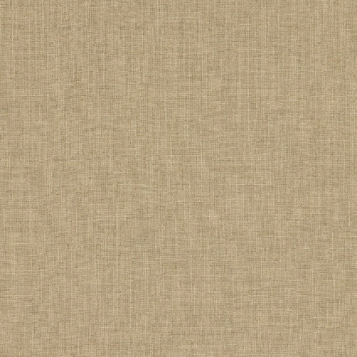 Biancheria Linen by Europatex Fabric Biancheria 70% Linen, 16% Rayon, 14% Polyester 0.00" 56.00 inches - Fabric Carolina -