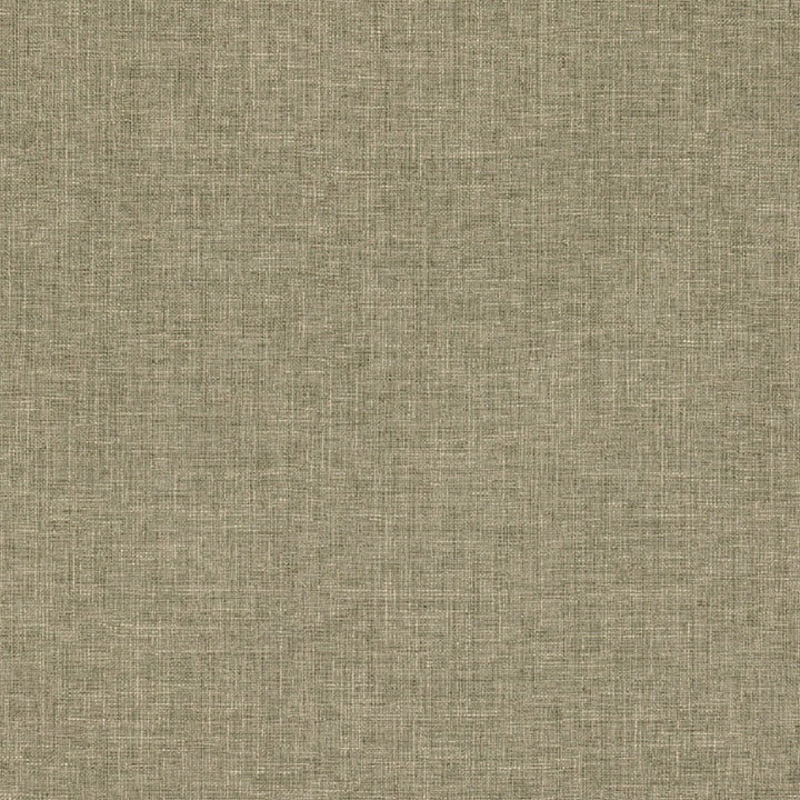 Biancheria Mist by Europatex Fabric Biancheria 70% Linen, 16% Rayon, 14% Polyester 0.00" 56.00 inches - Fabric Carolina -