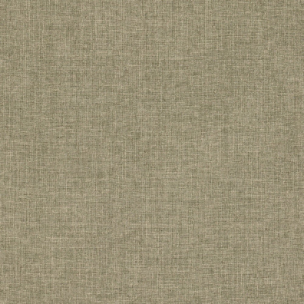 Biancheria Mist by Europatex Designer Fabric Biancheria 70% Linen, 16% Rayon, 14% Polyester 0.00" 56.00 inches - Swanky Fabrics -