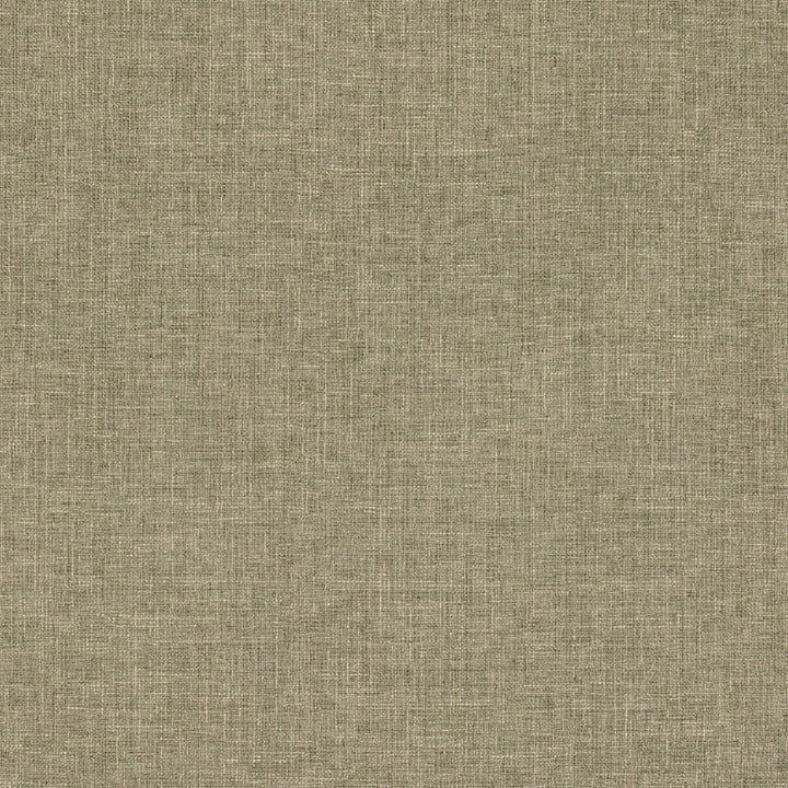 Biancheria Mist by Europatex Designer Fabric Biancheria 70% Linen, 16% Rayon, 14% Polyester 0.00" 56.00 inches - Swanky Fabrics -