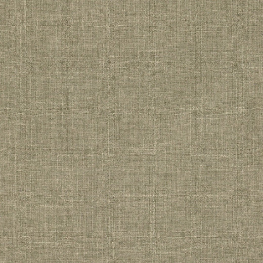 Biancheria - Mist by Europatex Designer Fabric Biancheria 70% Linen, 16% Rayon, 14% Polyester China See Sample Horizontal: N/A and Vertical: N/A 56.00 inches  - Swanky Fabrics -