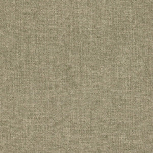 Biancheria Mist by Europatex Fabric