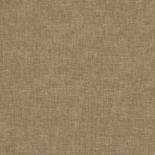 Biancheria - Mushroom by Europatex Fabric Biancheria 70% Linen, 16% Rayon, 14% Polyester China See Sample Horizontal: N/A and Vertical: N/A 56.00 inches  - Fabric Carolina -