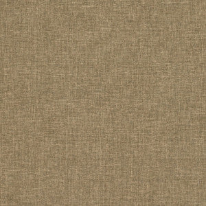 Biancheria Mushroom by Europatex Fabric