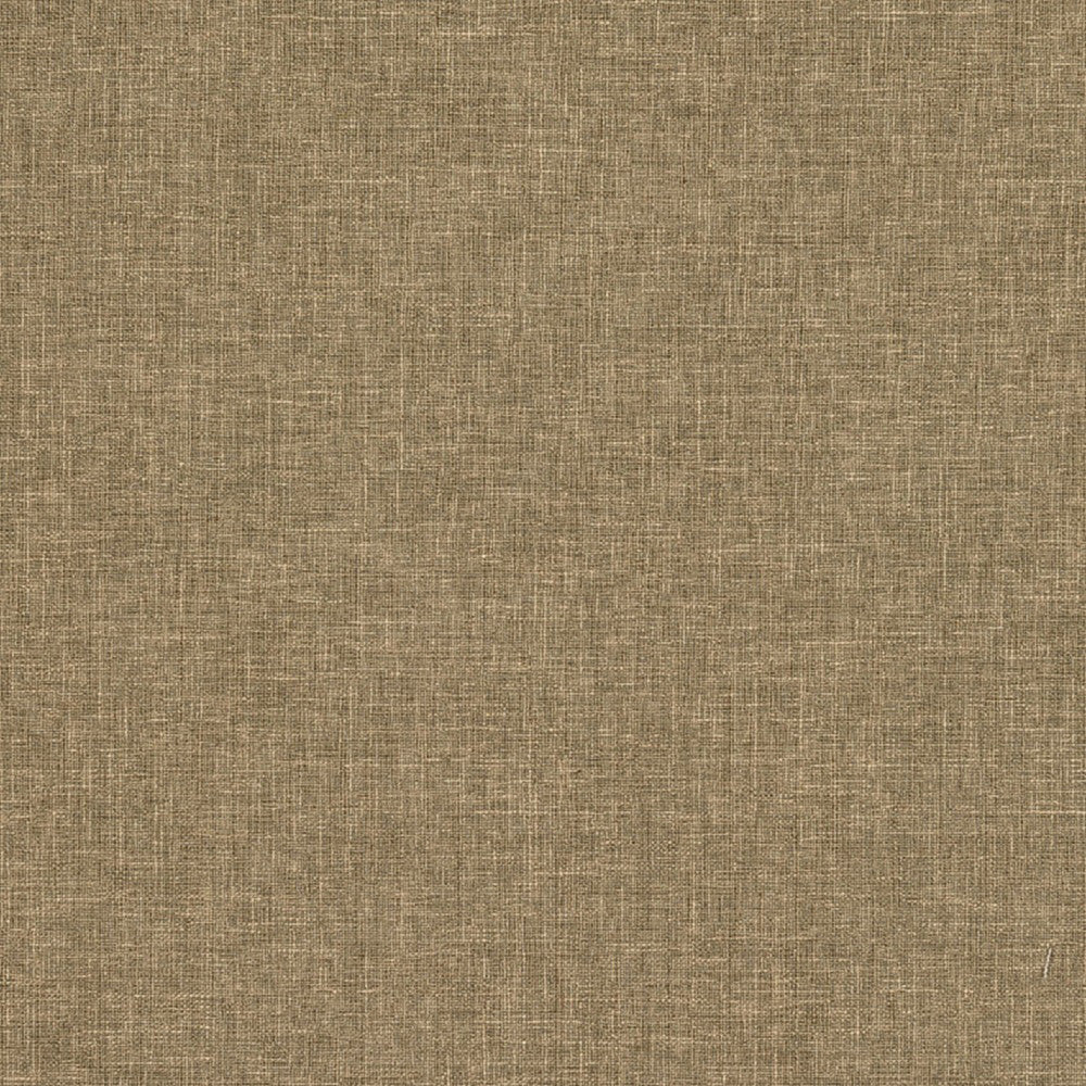 Biancheria Mushroom by Europatex Fabric Biancheria 70% Linen, 16% Rayon, 14% Polyester 0.00" 56.00 inches - Fabric Carolina -