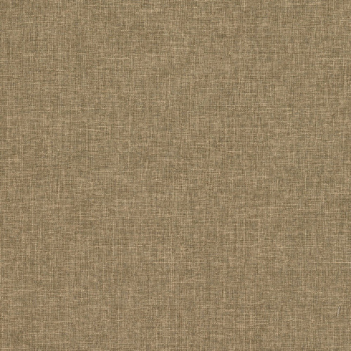 Biancheria Mushroom by Europatex Fabric Biancheria 70% Linen, 16% Rayon, 14% Polyester 0.00" 56.00 inches - Fabric Carolina -