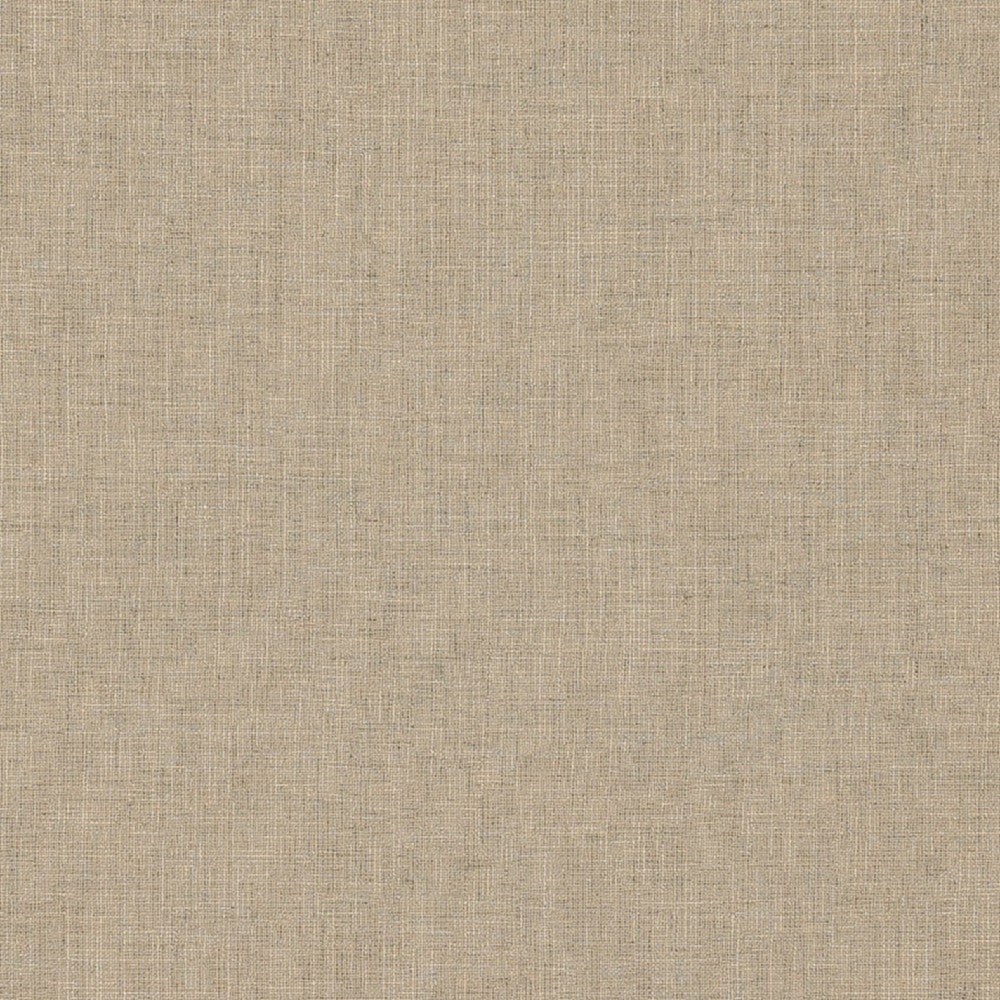 Biancheria Pebble by Europatex Fabric Biancheria 70% Linen, 16% Rayon, 14% Polyester 0.00" 56.00 inches - Fabric Carolina -