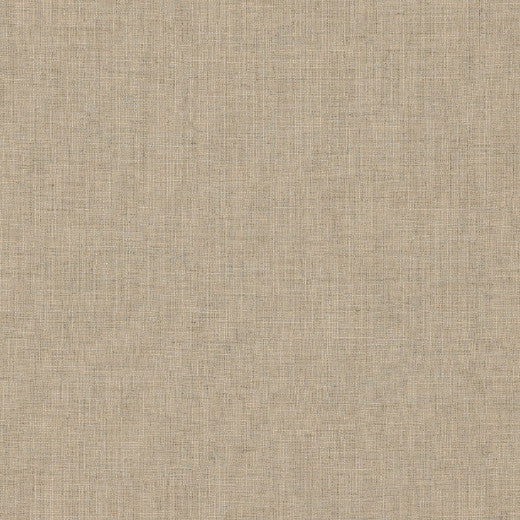 Biancheria - Pebble by Europatex Fabric Biancheria 70% Linen, 16% Rayon, 14% Polyester China See Sample Horizontal: N/A and Vertical: N/A 56.00 inches  - Fabric Carolina -