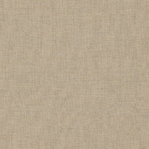 Biancheria Pebble by Europatex Fabric