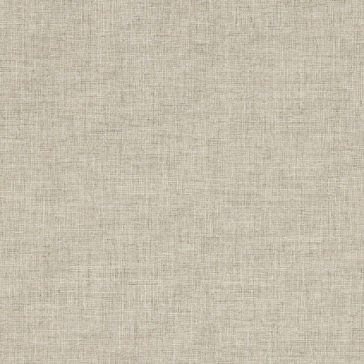 Biancheria Quartz by Europatex Fabric Biancheria 70% Linen, 16% Rayon, 14% Polyester 0.00" 56.00 inches - Fabric Carolina -