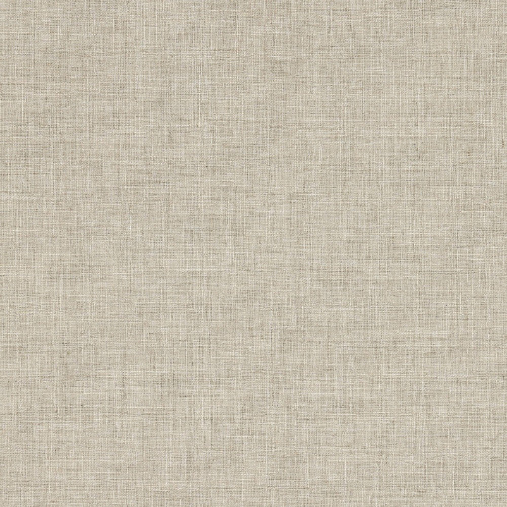 Biancheria Quartz by Europatex Designer Fabric Biancheria 70% Linen, 16% Rayon, 14% Polyester 0.00" 56.00 inches - Swanky Fabrics -