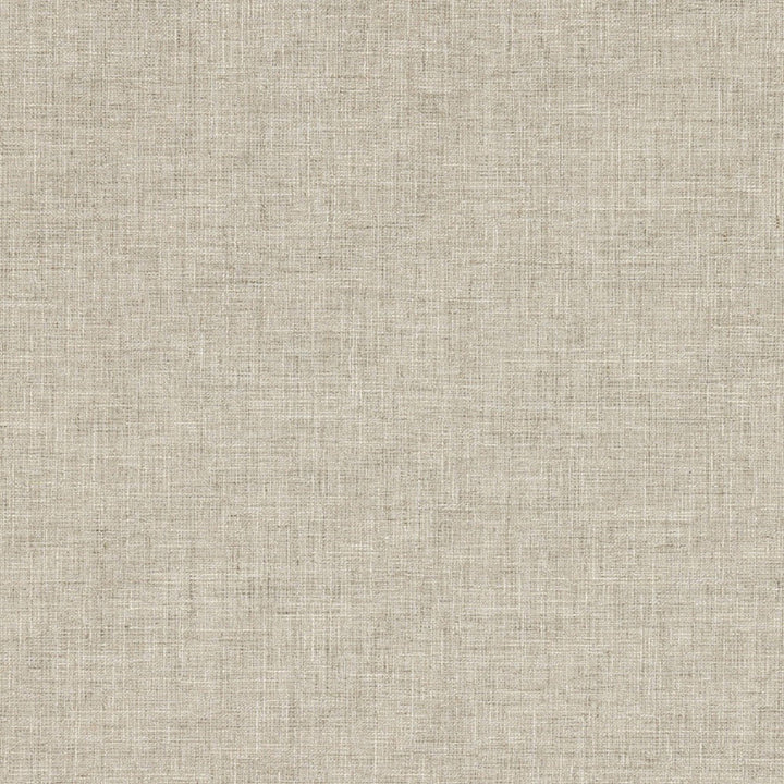 Biancheria Quartz by Europatex Designer Fabric Biancheria 70% Linen, 16% Rayon, 14% Polyester 0.00" 56.00 inches - Swanky Fabrics -