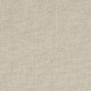 Biancheria Quartz by Europatex Fabric