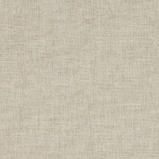 Biancheria - Quartz by Europatex Designer Fabric Biancheria 70% Linen, 16% Rayon, 14% Polyester China See Sample Horizontal: N/A and Vertical: N/A 56.00 inches  - Swanky Fabrics -