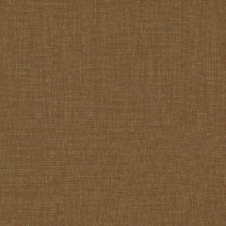 Biancheria Rustic by Europatex Fabric Biancheria 70% Linen, 16% Rayon, 14% Polyester 0.00" 56.00 inches - Fabric Carolina -