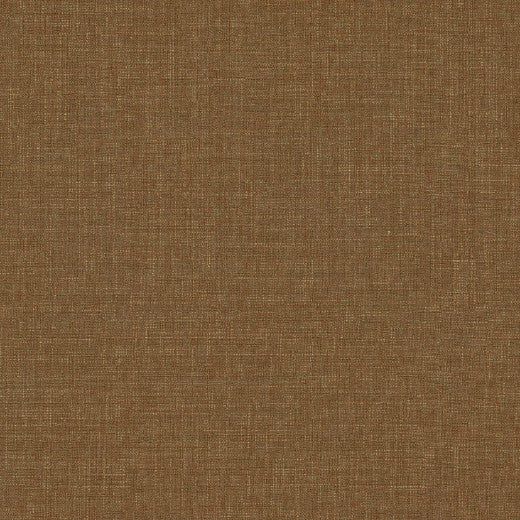 Biancheria - Rustic by Europatex Designer Fabric Biancheria 70% Linen, 16% Rayon, 14% Polyester China See Sample Horizontal: N/A and Vertical: N/A 56.00 inches  - Swanky Fabrics -