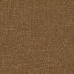 Biancheria Rustic by Europatex Fabric