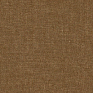 Biancheria Rustic by Europatex Fabric