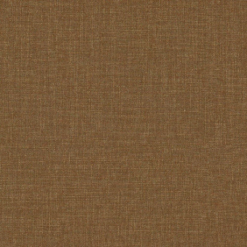 Biancheria Rustic by Europatex Designer Fabric Biancheria 70% Linen, 16% Rayon, 14% Polyester 0.00" 56.00 inches - Swanky Fabrics -
