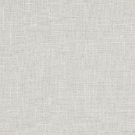Biancheria - Snow by Europatex Fabric Biancheria 70% Linen, 16% Rayon, 14% Polyester China See Sample Horizontal: N/A and Vertical: N/A 56.00 inches  - Fabric Carolina -