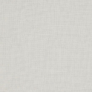 Biancheria Snow by Europatex Fabric