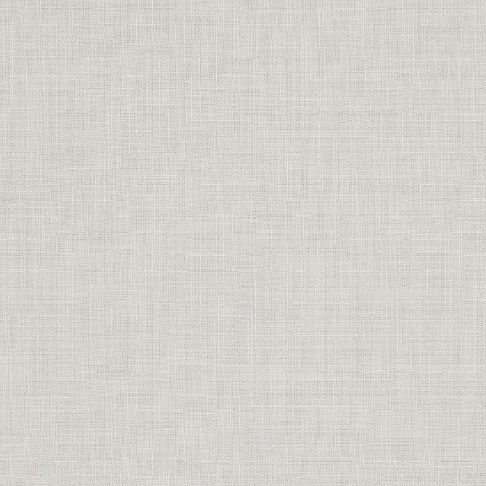 Biancheria Snow by Europatex Fabric Biancheria 70% Linen, 16% Rayon, 14% Polyester 0.00" 56.00 inches - Fabric Carolina -