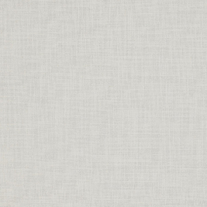 Biancheria Snow by Europatex Fabric Biancheria 70% Linen, 16% Rayon, 14% Polyester 0.00" 56.00 inches - Fabric Carolina -
