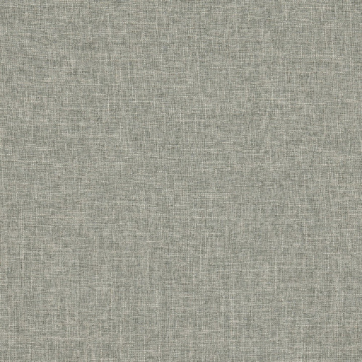 Biancheria Spa by Europatex Designer Fabric Biancheria 70% Linen, 16% Rayon, 14% Polyester 0.00" 56.00 inches - Swanky Fabrics -