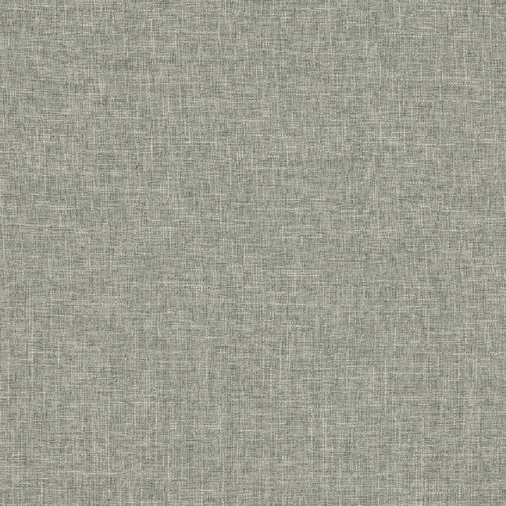 Biancheria Spa by Europatex Designer Fabric Biancheria 70% Linen, 16% Rayon, 14% Polyester 0.00" 56.00 inches - Swanky Fabrics -