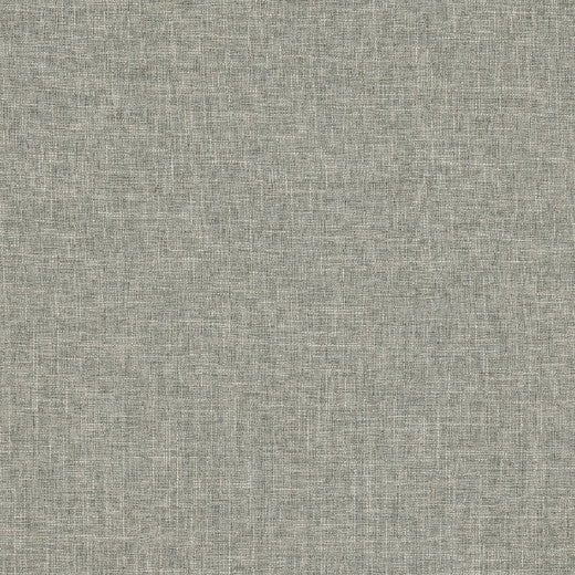 Biancheria - Spa by Europatex Designer Fabric Biancheria 70% Linen, 16% Rayon, 14% Polyester China See Sample Horizontal: N/A and Vertical: N/A 56.00 inches  - Swanky Fabrics -