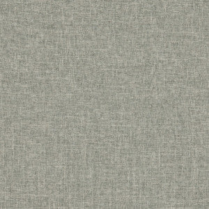 Biancheria Spa by Europatex Fabric
