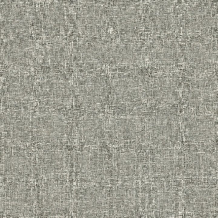 Biancheria Spa by Europatex Fabric Biancheria 70% Linen, 16% Rayon, 14% Polyester 0.00" 56.00 inches - Fabric Carolina -