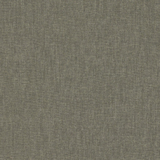 Biancheria - Steel by Europatex Fabric Biancheria 70% Linen, 16% Rayon, 14% Polyester China See Sample Horizontal: N/A and Vertical: N/A 56.00 inches  - Fabric Carolina -