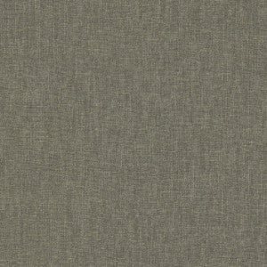 Biancheria Steel by Europatex Fabric