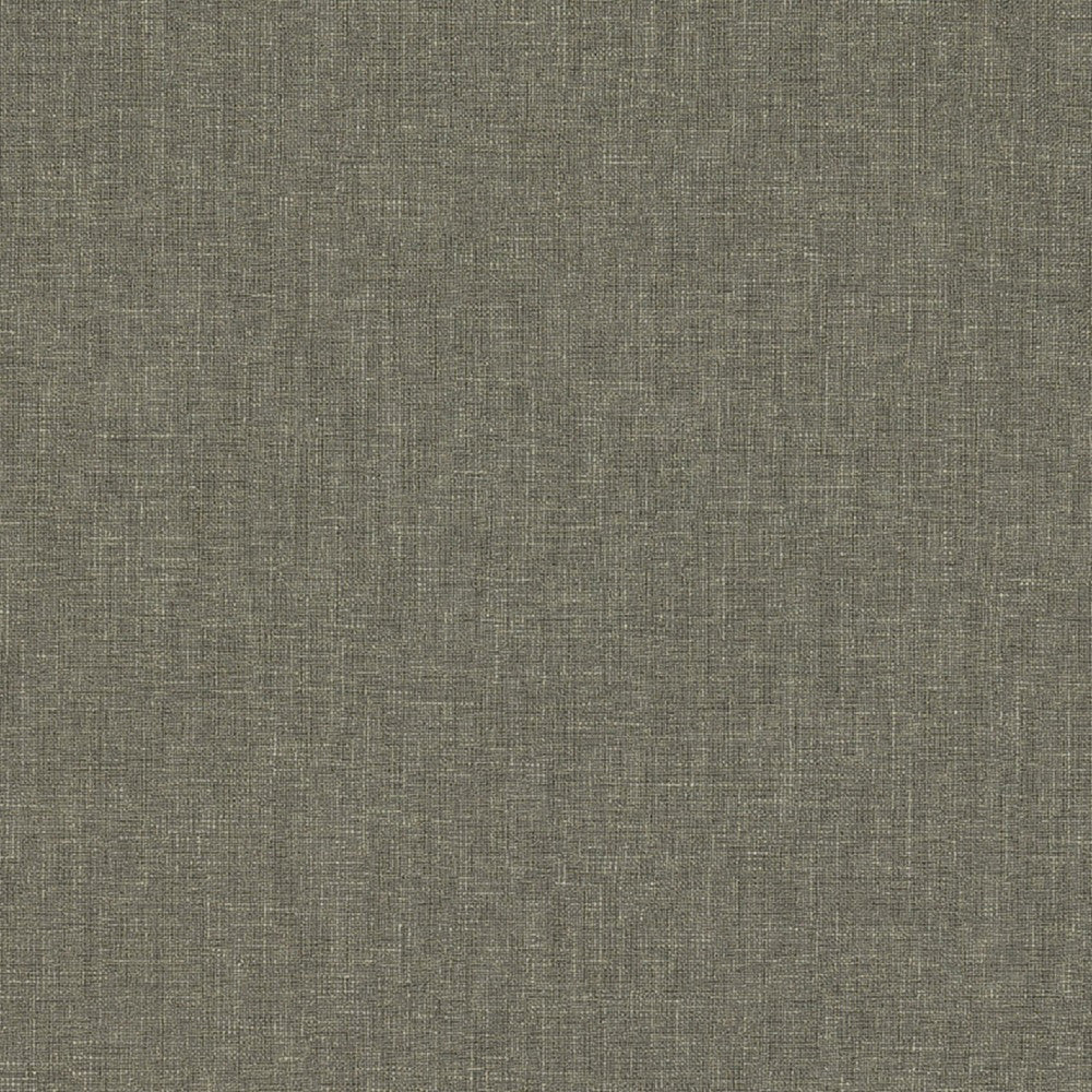Biancheria Steel by Europatex Fabric Biancheria 70% Linen, 16% Rayon, 14% Polyester 0.00" 56.00 inches - Fabric Carolina -