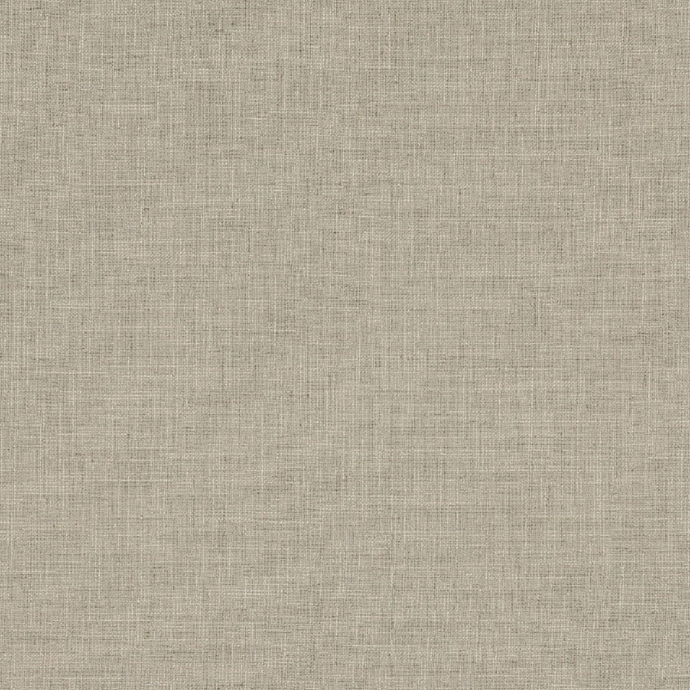 Biancheria Stone by Europatex Fabric Biancheria 70% Linen, 16% Rayon, 14% Polyester 0.00" 56.00 inches - Fabric Carolina -