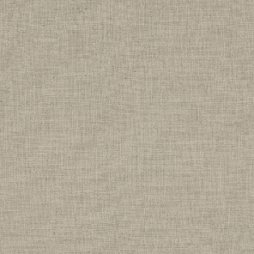 Biancheria - Stone by Europatex Designer Fabric Biancheria 70% Linen, 16% Rayon, 14% Polyester China See Sample Horizontal: N/A and Vertical: N/A 56.00 inches  - Swanky Fabrics -