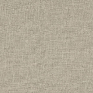Biancheria Stone by Europatex Fabric