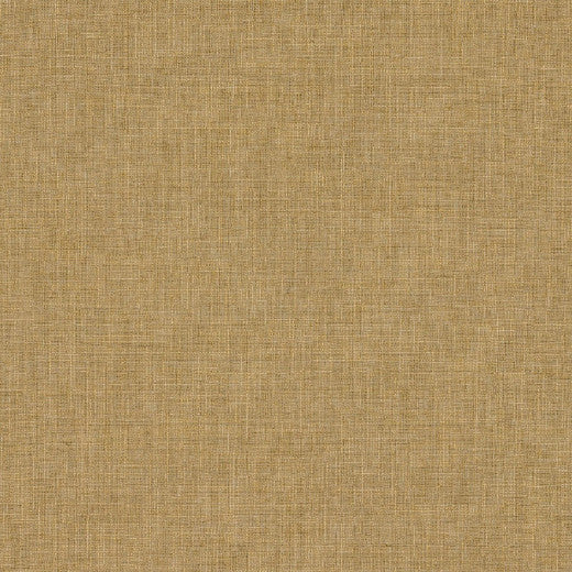 Biancheria - Wheat by Europatex Fabric Biancheria 70% Linen, 16% Rayon, 14% Polyester China See Sample Horizontal: N/A and Vertical: N/A 56.00 inches  - Fabric Carolina -