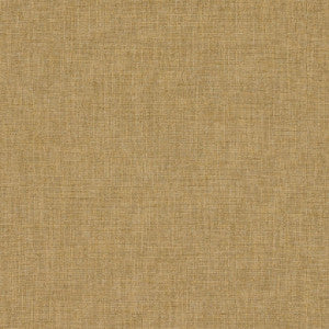 Biancheria Wheat by Europatex Fabric