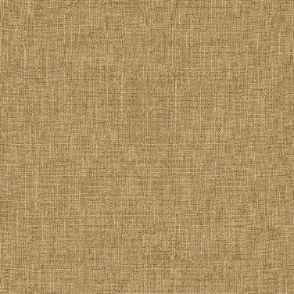 Biancheria Wheat by Europatex Fabric Biancheria 70% Linen, 16% Rayon, 14% Polyester 0.00" 56.00 inches - Fabric Carolina -