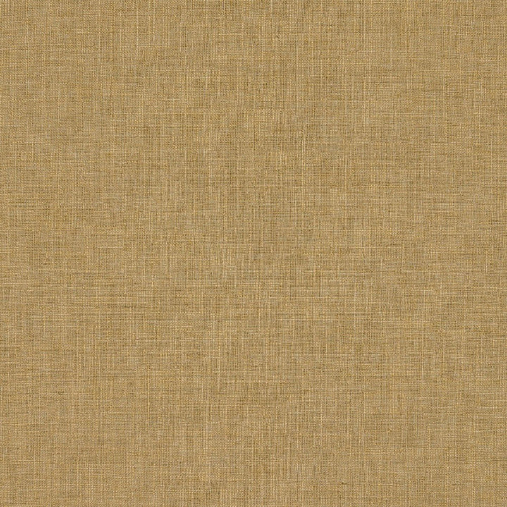 Biancheria Wheat by Europatex Fabric Biancheria 70% Linen, 16% Rayon, 14% Polyester 0.00" 56.00 inches - Fabric Carolina -