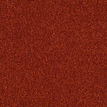 Bijou Blood Orange 1005247 by Crypton Fabric our website for purchase 100% Polyester USA or Asia - Horizontal: Not Applicable and Vertical: Not Applicable 54" - Fabric Carolina -