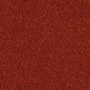 Bijou Blood Orange 1005247 by Crypton Fabric