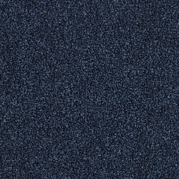 Bijou Cadet by Crypton Fabric See sample 100% Polyester 100000 Horizontal: Not Applicable and Vertical: Not Applicable 54" - Fabric Carolina -
